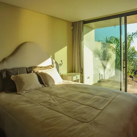 فيلة Luxury - Swimming Pool & Ocean View Trafaria