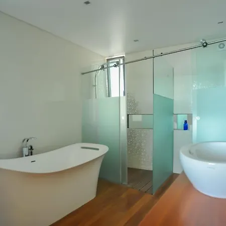 Luxury - Swimming Pool & Ocean View Trafaria