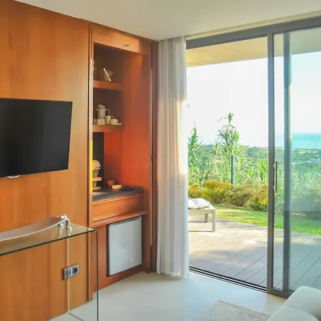 Luxury - Swimming Pool & Ocean View فيلة *
