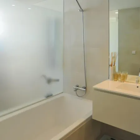 Luxury - Swimming Pool & Ocean View فيلة Trafaria