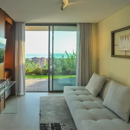 فيلة Luxury - Swimming Pool & Ocean View Trafaria